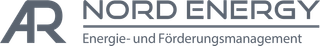 AR Nordenergy