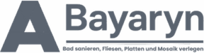 Bayaryn Fliesenleger