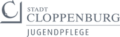 Stadt Cloppenburg, Jugendpflege