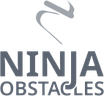 Ninja Fit Obstacles