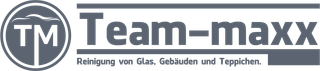 teammaxx