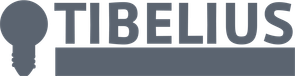Tibelius Energieberatung