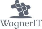 WagnerIT